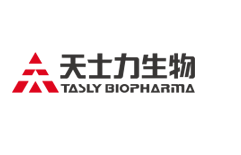 雷火电竞生物