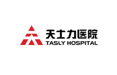 天津北辰雷火电竞医院