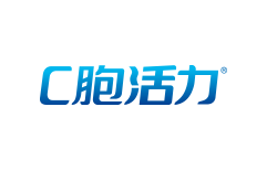 吉林雷火电竞矿泉饮品有限公司